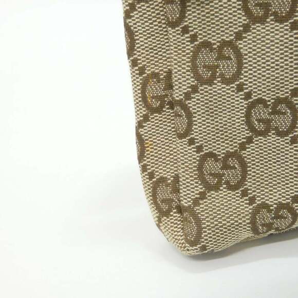 Gucci 28566 F4FOR waist bag - Picture 4 of 9